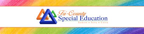 Tri county special education. Things To Know About Tri county special education. 